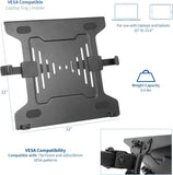 Laptop Stand Holder
