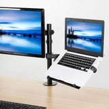 Laptop Stand Holder