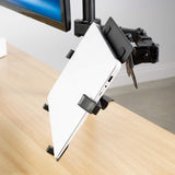 Laptop Stand Holder