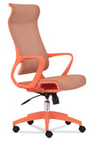 Noble Chair - Sants Series