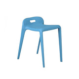 BECKS Plastic Chair