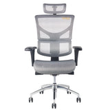 Premium Mesh Chair - Space by iergo - Free Installation