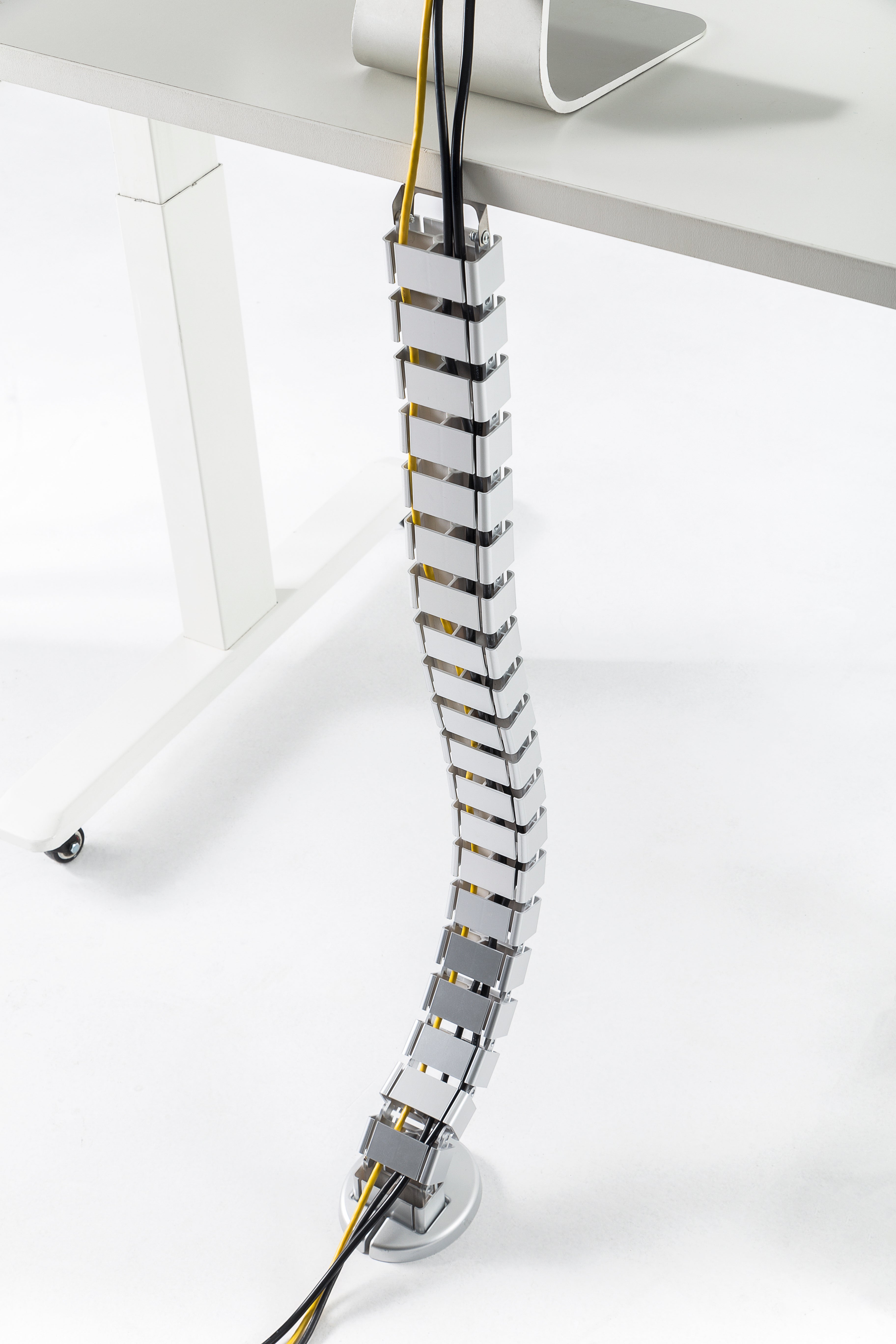 Cable Spine Organizer