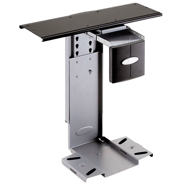 CPU Holders